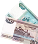 prm.bork-fixim.ru | Акция сервиса. Платим 1500 рублей за ремонт техники Bork в Перми